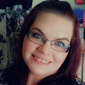 Meet your Posher, Gabrielle